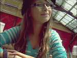 Fotoblog smerfetkaa100