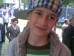 Fotoblog gosiaczek2000