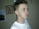 Fotoblog xkesik07x