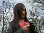 Fotoblog ogarnijziomekx3333
