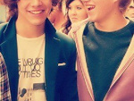 Fotoblog onedirection1556