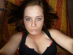 Fotoblog ewiiii