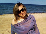 Fotoblog maya255