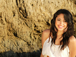 Fotoblog jasmine55