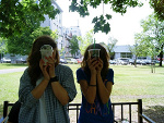 Fotoblog wourfs