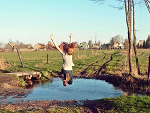 Fotoblog mrrmh