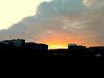 Fotoblog siqq