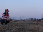 Fotoblog nibylland