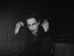 Fotoblog beautifulmind8