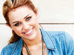 Fotoblog jdhf