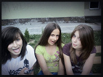 Fotoblog angela128