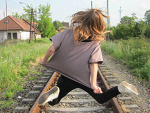 Fotoblog blondeinwonderland