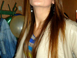 Fotoblog dreambeat