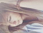 Fotoblog kolorowepolee