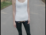 Fotoblog maalinovaaa15