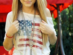 Fotoblog weronika1755