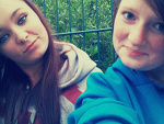 Fotoblog asiiekxo