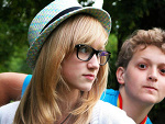 Fotoblog quamis