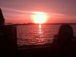 Fotoblog oleko