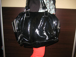 Fotoblog looleeeek