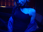 Fotoblog patinkus