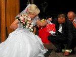 Fotoblog objectsighsxd