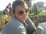 Fotoblog mickeylol