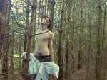 Fotoblog ikillme