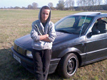 Fotoblog kale8