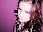 Fotoblog xmarzena