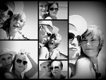 Fotoblog sirus67