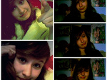 Fotoblog wer5
