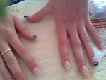 Fotoblog klady
