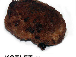 Fotoblog bogus519xd