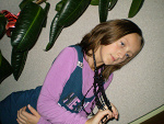 Fotoblog asiunia36i6