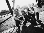 Fotoblog robeks91