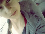 Fotoblog moocbloskoscix33