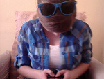 Fotoblog fuuckreaality