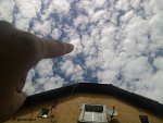 Fotoblog teletubiss3