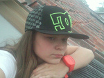 Fotoblog nielegalna11