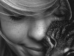 Fotoblog sercanieogarniesz