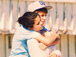 Wpis lovedjb