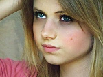 Fotoblog xlittlexgirl
