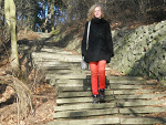 Fotoblog badzmoimksieciem