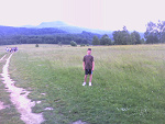 Fotoblog luki200014