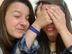 Fotoblog dominika002400