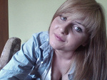 Fotoblog kitool123