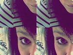 Fotoblog emiiilkaa