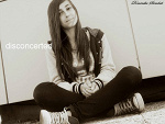 Fotoblog disconcerted
