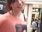 Fotoblog suczita